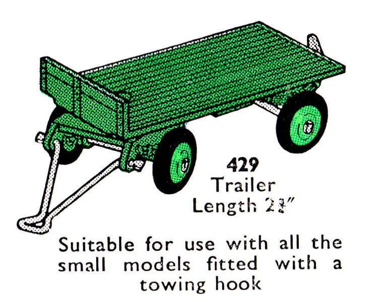 File:Trailer, Dinky Toys 429 (DinkyCat 1956-06).jpg