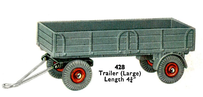 File:Trailer (Large), Dinky Toys 428 (DinkyCat 1957-08).jpg