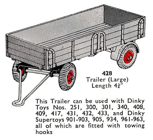 File:Trailer (large), Dinky Toys 428 (DinkyCat 1956-06).jpg