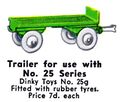 Trailer for 25 series, Dinky Toys 25g (1935 BoHTMP).jpg