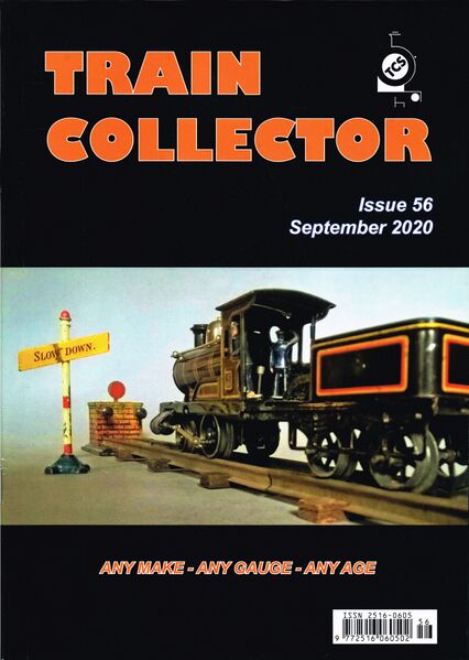 File:Train Collector, cover, No56 (2020-09).jpg