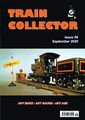 Train Collector, cover, No56 (2020-09).jpg