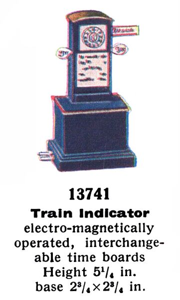 File:Train Indicator, Märklin 13741 (MarklinCat 1936).jpg