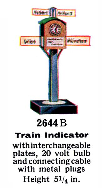 File:Train Indicator, Märklin 2644-B (MarklinCat 1936).jpg