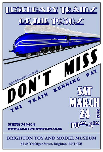 File:Train Running Day 2012.png