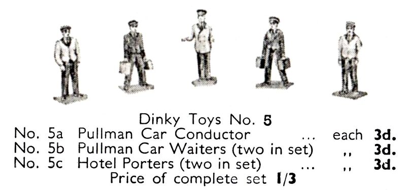 File:Train and Hotel Staff, Dinky Toys 5 (MCat 1939).jpg