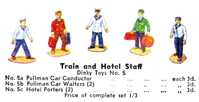 File:Train and Hotel Staff, Dinky Toys No 5 (1935 BHTMP).jpg