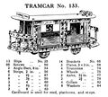 Tramcar, Primus Model No 133 (PrimusCat 1923-12).jpg