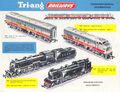 Transcontinental Locomotives, Triang Railways (TRCat 1956).jpg