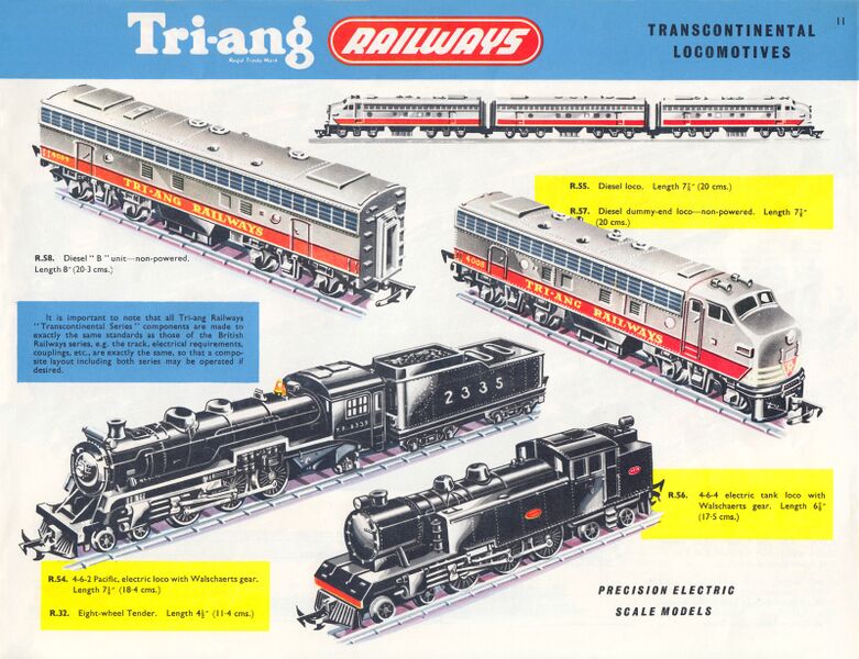 File:Transcontinental Locomotives, Triang Railways (TRCat 1956).jpg