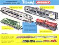 Transcontinental Passenger and Freight Cars, 1of2, Triang Railways (TRCat 1956).jpg