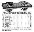 Transport Truck, Primus Model No 39 (PrimusCat 1923-12).jpg