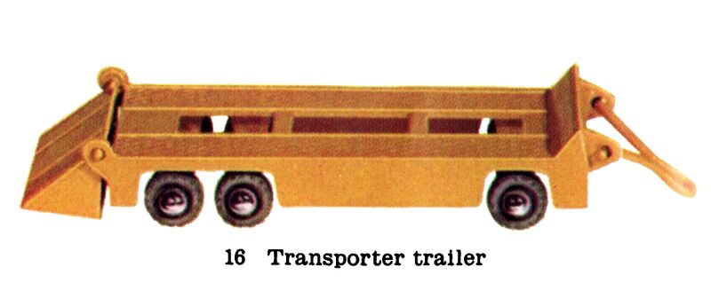 File:Transporter Trailer, Matchbox No16 (MBCat 1959).jpg