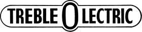 Treble0Lectric logo.jpg