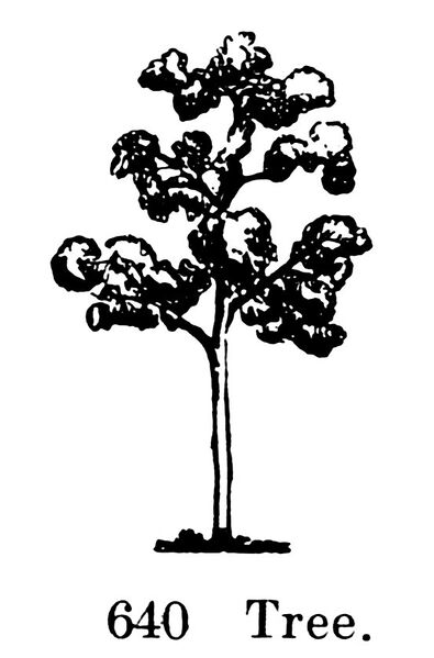 File:Tree, Britains Farm 640 (BritCat 1940).jpg