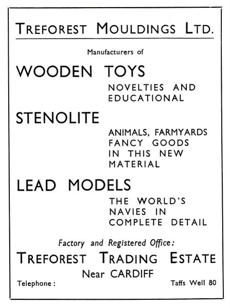File:Treforest Mouldings, Tremo (GaT 1939-07).jpg