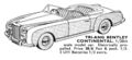 Tri-ang Bentley Continental (MM 1959-11).jpg