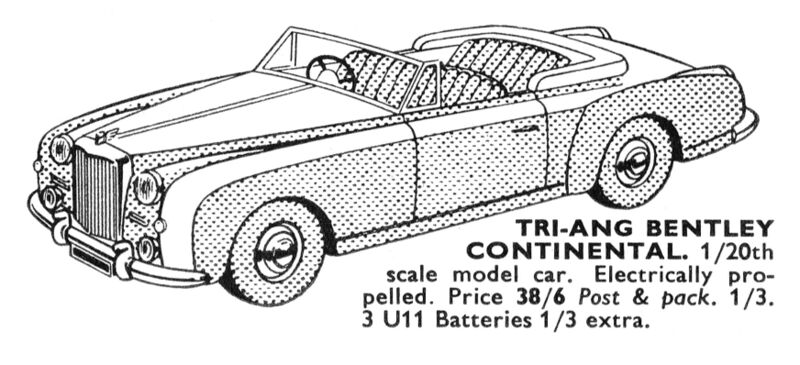 File:Tri-ang Bentley Continental (MM 1959-11).jpg