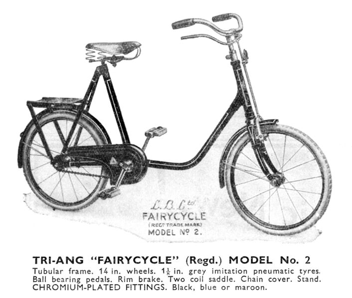 File:Tri-ang Fairycycle No2 (MM 1936-06).jpg