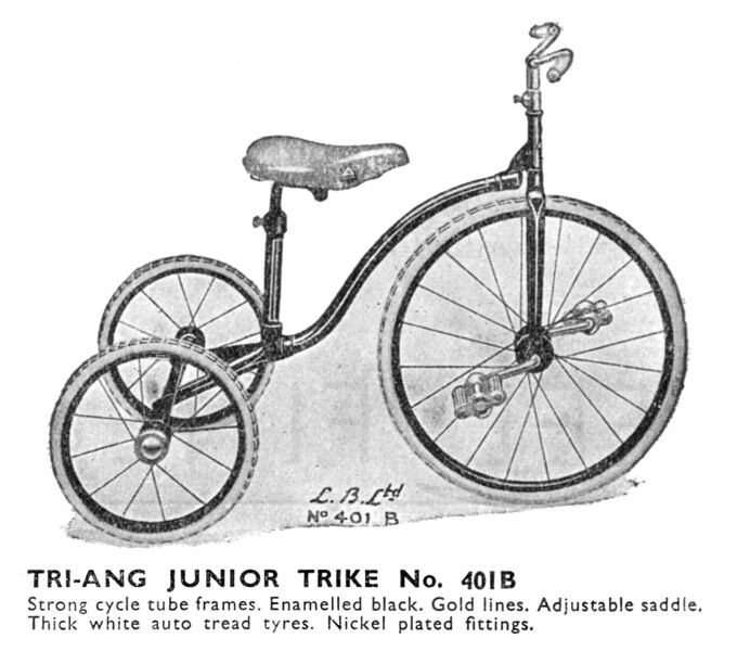File:Tri-ang Junior Trike 401B (MM 1936-06).jpg