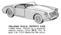 Tri-ang MGA Sports Car (MM 1959-11).jpg