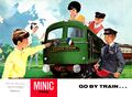Tri-ang Minic Narrowgauge Railway, TMNR, brochure front cover (TMNRBroc 1963).jpg
