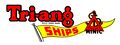 Tri-ang Minic Ships, logo (MinicShips 1960).jpg