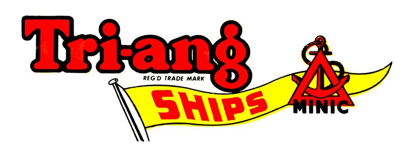 File:Tri-ang Minic Ships, logo (MinicShips 1960).jpg
