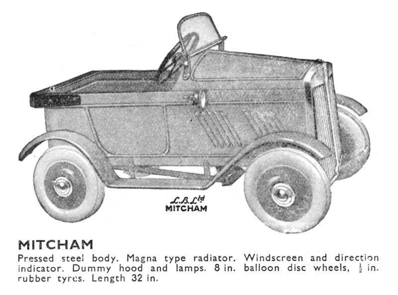 File:Tri-ang Mitcham pedalcar (MM 1936-06).jpg