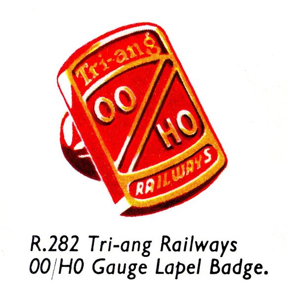 File:Tri-ang Railways lapel badge (TRCat 1958).jpg
