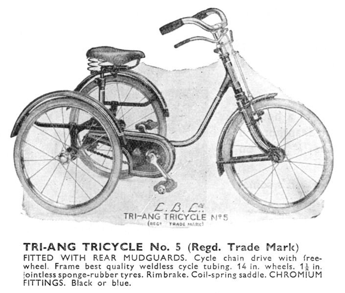 File:Tri-ang Tricycle No5 (MM 1936-06).jpg