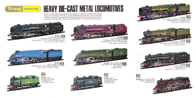 File:Tri-ang Wrenn, Heavy Die-Cast Metal Locomotives (TriangCat 16 1970).jpg