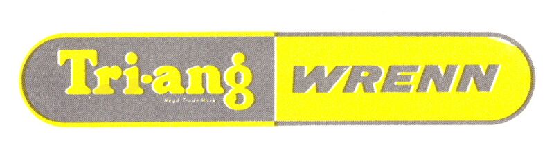 File:Tri-ang Wrenn, logo (TriangCat 16 1970).jpg