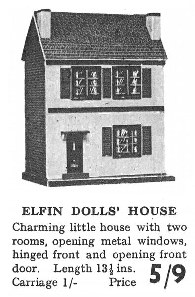 File:Triang Dollhouse, Elfin (GXB 1932).jpg