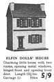 Triang Dollhouse, Elfin (GXB 1932).jpg