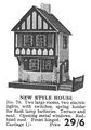 Triang Dollhouse No70 (GXB 1932).jpg