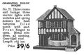 Triang Dollhouse No71 with garage (GXB 1932).jpg