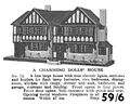 Triang Dollhouse No72 with garage (GXB 1932).jpg