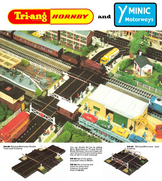 File:Triang Hornby and Minic Motorways (TriangHornby 1966).jpg