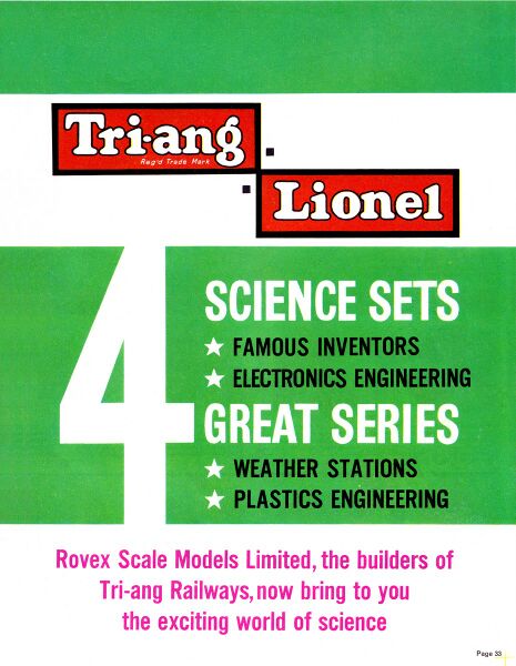 File:Triang Lionel Science Sets, intro page (TRCat 1963).jpg