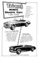Triang Minic Electric Cars (MM 1958-01).jpg