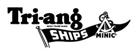 Triang Minic Ships, logo.jpg