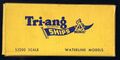 Triang Minic Ships, packaging.jpg