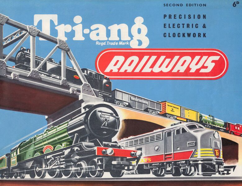 File:Triang Railways, catalogue front cover (TRCat 1956).jpg