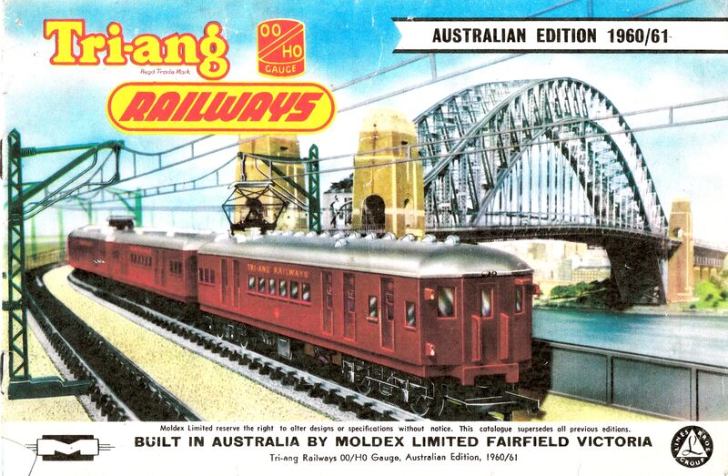 File:Triang Railways Australia, catalogue, front cover (TRACat 1960).jpg