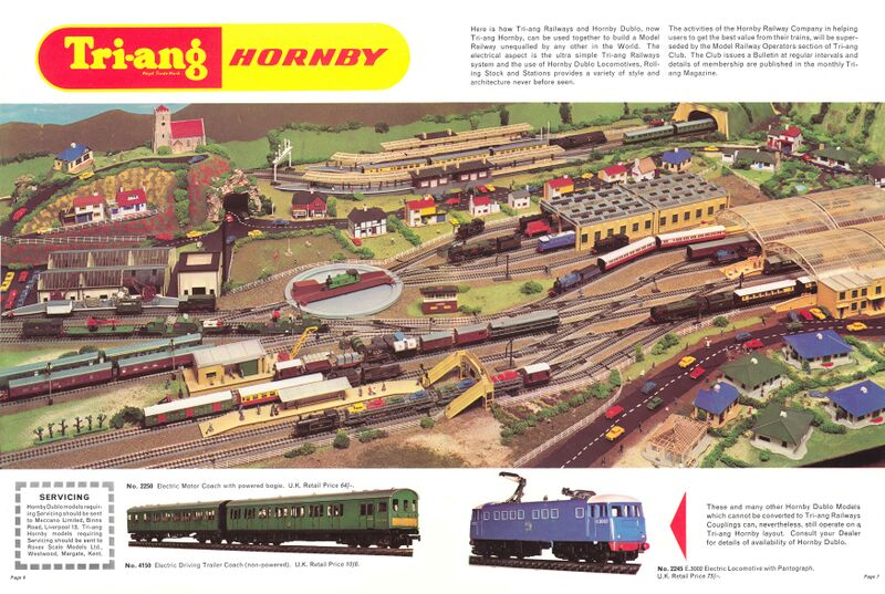 File:Triang Railways and Hornby Dublo, combined layout, Triang Hornby (THMCat 1965).jpg