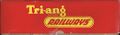 Triang Railways box logo.jpg