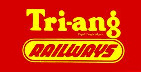 Triang Railways logo (TRCat 1965).jpg