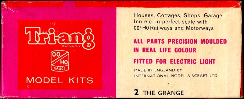 File:Triang Real Estate, box panel (1960s).jpg