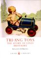 Triang Toys, Kenneth D Brown, 074781144X (Shire Library).jpg